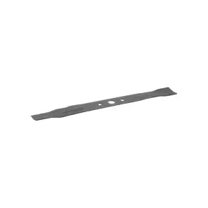 Ніж змінний для газонокосарки HIGH PERFORMANCE MILWAUKEE, 53см (для M18 F2LM53) №2