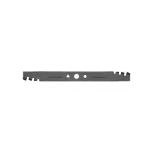 Ніж змінний для газонокосарки HIGH PERFORMANCE MILWAUKEE, 53см (для M18 F2LM53)