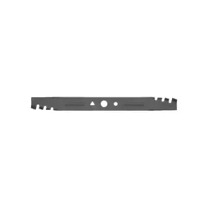 Ніж змінний для газонокосарки HIGH PERFORMANCE MILWAUKEE, 53см (для M18 F2LM53) №1