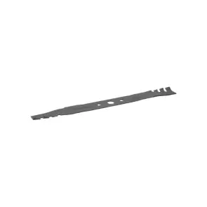 Ніж змінний для газонокосарки HIGH PERFORMANCE MILWAUKEE, 53см (для M18 F2LM53) №2