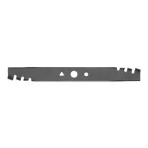 Ніж змінний для газонокосарки HIGH PERFORMANCE MILWAUKEE, 46см (для M18 F2LM46)