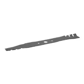 Ніж змінний для газонокосарки HIGH PERFORMANCE MILWAUKEE, 46см (для M18 F2LM46) №2