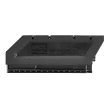 Акумулятор MILWAUKEE MXF CP203, 3,0Аг в магазині TVOE