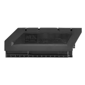 Акумулятор MILWAUKEE MXF CP203, 3,0Аг №1