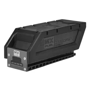Акумулятор MILWAUKEE MXF CP203, 3,0Аг №2