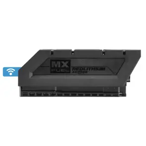Аккумулятор MX FUEL XC406 Milwaukee 6.0 А/г 12В №2