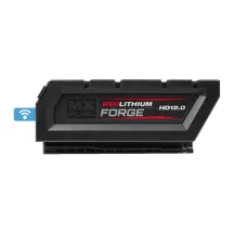 Акумулятор MILWAUKEE MXF HD812 MXF купити в Україні
