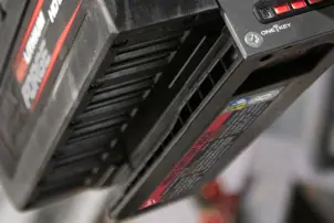 Акумулятор MILWAUKEE MXF HD812 MXF №3