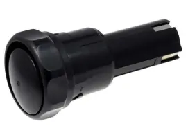 Аккумулятор AEG 3000mAh NiMH 2,4V