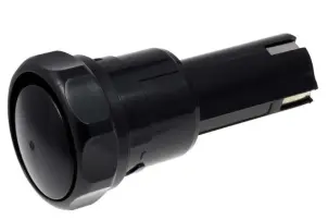 Аккумулятор AEG 3000mAh NiMH 2,4V №1