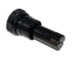 Аккумулятор AEG 3000mAh NiMH 2,4V №2