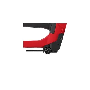 Дрель угловая аккумуляторная MILWAUKEE, M18 CRAD2-0X, 30Нм (каркас, HDкейс) №4
