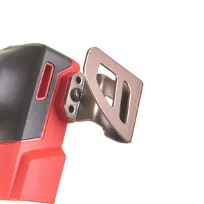 Дрель-шуруповерт аккумуляторная бесщеточная MILWAUKEE, M18 BLDD2-502X, 82Нм (зарядное устройство М12-18 FС, 2 аккумулятора М18 В5 5А №10