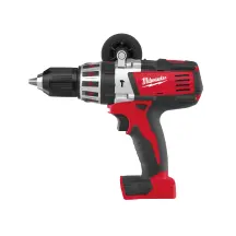 Дрель ударная MILWAUKEE M18 HD18 PD-0 об. мом. 85 Нм 4933446925