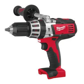 Дрель ударная MILWAUKEE M18 HD18 PD-0 об. мом. 85 Нм 4933446925 №3