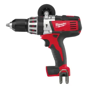 Дрель ударная MILWAUKEE M18 HD18 PD-0 об. мом. 85 Нм 4933446925 №4