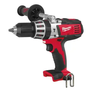 Дрель ударная MILWAUKEE M18 HD18 PD-0 об. мом. 85 Нм 4933446925 №5
