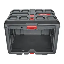 Шкаф Milwaukee 381x508x381 мм, 4932480623