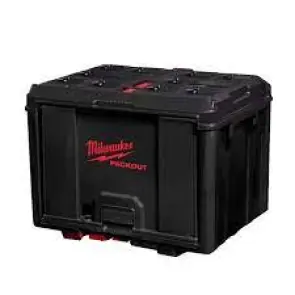 Шафа Milwaukee 381x508x381 мм, 4932480623 №2