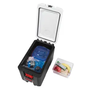 Кейс MILWAUKEE PACKOUT 4932471722 №5