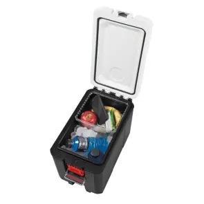 Кейс MILWAUKEE PACKOUT 4932471722 №6