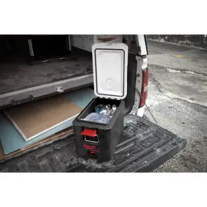 Кейс MILWAUKEE PACKOUT 4932471722 №7