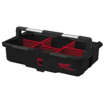 Лоток внутрішній / зовнішній PACKOUT MILWAUKEE (503x297х127мм) купити
