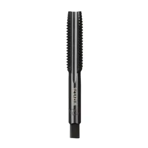 Мітчик ручний MILWAUKEE, М12-1,75мм №1