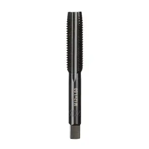 Мітчик ручний MILWAUKEE, М12-1,50мм №1