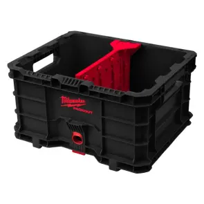 Планка разделительная для открытого ящика PACKOUT MILWAUKEE (для 4932471724) (замена на 4932500145) №3