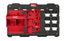 Платформа-фиксатор PACKOUT MILWAUKEE 4932493620