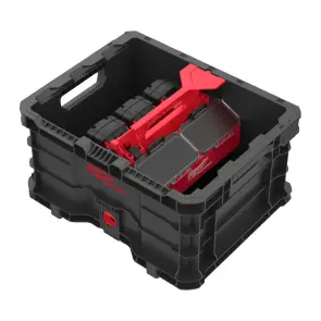 Планка розділювальна для ящика відкритого PACKOUT MILWAUKEE (для 4932471724) №2