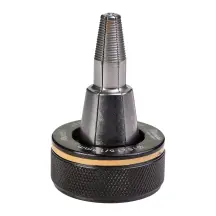 Головка розширювальна для Q&E труб Uponor MILWAUKEE, PXPH 16I-1406