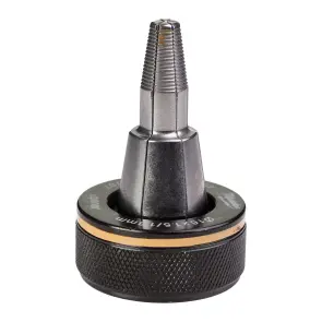 Головка розширювальна для Q&E труб Uponor MILWAUKEE, PXPH 16I-1406 №1