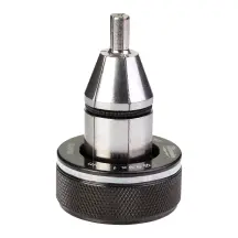 Головка розширювальна для Q&E труб Uponor MILWAUKEE, PXPH 9.9-144/8