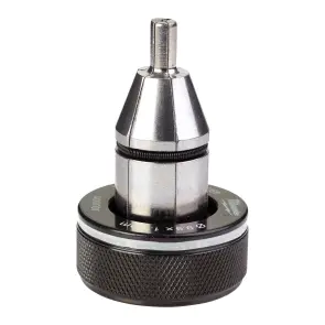 Головка розширювальна для Q&E труб Uponor MILWAUKEE, PXPH 9.9-144/8 №1