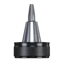 Головка розширювальна для Q&E труб Uponor MILWAUKEE, PXPH 12I-14