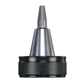 Головка розширювальна для Q&E труб Uponor MILWAUKEE, PXPH 12I-14 №1