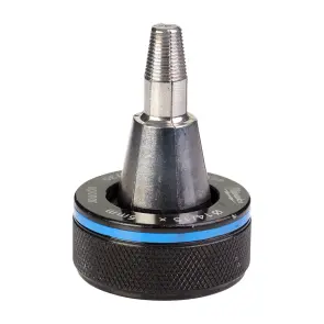 Головка розширювальна для Q&E труб Uponor MILWAUKEE, PXPH 15N-14 №1