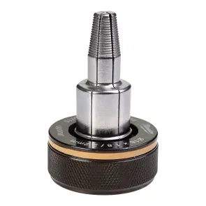 Головка розширювальна для Q&E труб Uponor MILWAUKEE, PXPH 16I-14 №1