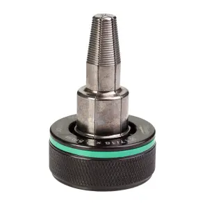 Головка розширювальна для Q&E труб Uponor MILWAUKEE, PXPH 18N-14 №1