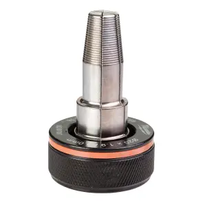 Головка розширювальна для Q&E труб Uponor MILWAUKEE, PXPH 20I-1406 №1