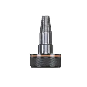 Головка розширювальна для Q&E труб Uponor MILWAUKEE, PXPH 20I-1410 №1
