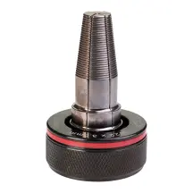 Головка розширювальна для Q&E труб Uponor MILWAUKEE, PXPH 22N-14