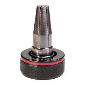 Головка розширювальна для Q&E труб Uponor MILWAUKEE, PXPH 22N-14 №1
