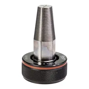 Головка розширювальна для Q&E труб Uponor MILWAUKEE, PXPH 25I-1406 №1