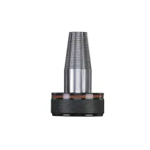 Головка розширювальна для Q&E труб Uponor MILWAUKEE, PXPH 25I-1410