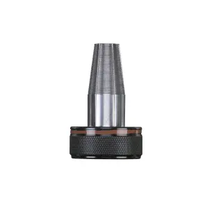 Головка розширювальна для Q&E труб Uponor MILWAUKEE, PXPH 25I-1410 №1