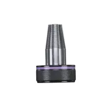 Головка розширювальна для Q&E труб Uponor MILWAUKEE, PXPH 28N-14