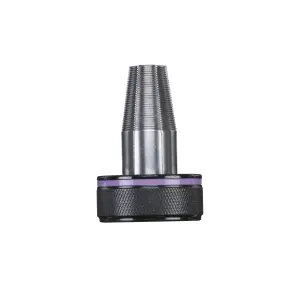 Головка розширювальна для Q&E труб Uponor MILWAUKEE, PXPH 28N-14 №1
